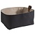 APS Bread basket