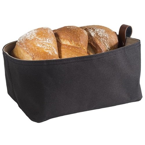 APS Bread basket