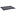 APS Taca GN 1/2 -LOOPS-