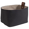 APS Bread basket