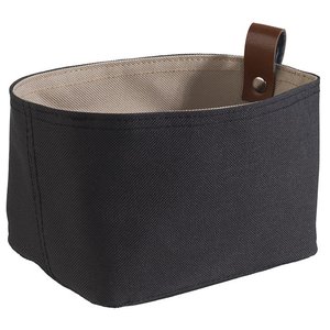 APS Bread basket APS Bread basket