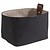 APS Bread basket