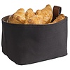 APS Bread basket