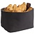 APS Bread basket