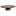 APS Patera -ACACIA-