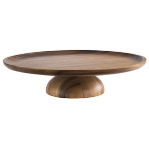 APS Cake stand -ACACIA-