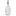 APS Oil- and vinegar bottle