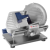 Ma-Ga Meat Slicer 0,12 kW