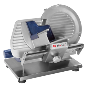 Ma-Ga Cheese Slicer 0,12 kW Ma-Ga Cheese Slicer 0,12 kW