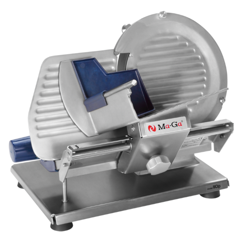 Ma-Ga Cheese Slicer 0,12 kW Ma-Ga Cheese Slicer 0,12 kW