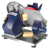 Ma-Ga Cheese Slicer 0,12 kW