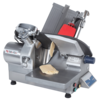 Ma-Ga Meat Slicer with ø300 mm Knife, 0,25 kW