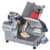 Ma-Ga Krajalnica półautomatyczna do wędlin z nożem ø 300 mm, 0,25 kW