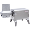 Ma-Ga Meat tenderizer Ma-Ga Meat tenderizer