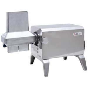 Ma-Ga Kotleciarka (Steker) Ma-Ga Kotleciarka (Steker)