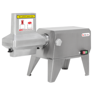 Ma-Ga Meat tenderizer