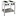 Asber Electric Cooker with 4 Hotplates on an Open Base , 10,4 kW