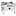 Asber Gas Stock Pot Ranges, 9 kW, Ø223x(h)440 mm, for Propan-Butane Gas
