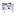 Asber Gas Stock Pot Ranges, 9 kW, Ø223x(h)720 mm, for Neutral Gas