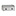 Asber Countertop Electric Griddle Smooth, 4,2 kW 380-415V