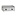 Asber Countertop Electric Griddle Smooth, 8,4 kW, 380-415V