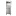 Asber Double Door Refrigerator GN 2/1, 461 L, -2 °C to +8 °C