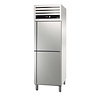 Asber Refrigerated cabinet 700 L Asber Refrigerated cabinet 700 L