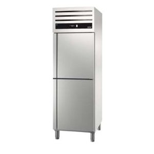 Asber Refrigerated cabinet 700 L Asber Refrigerated cabinet 700 L