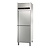 Asber Refrigerated cabinet 700 L