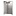 Asber Three Door Refrigerator GN 2/1, 922 L, -2 °C to +8 °C