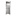 Asber Double Door Freezer GN 2/1, 461 L, -22 °C to -18 °C