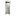 Asber Double Door Freezer GN 2/1, 461 L, -22 °C to -18 °C