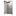 Asber Three Door Freezer, GN 2/1, 922 L, -22 °C to -18 °C