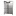 Asber Four Door Freezer GN 2/1, 922 L, -22 °C to -18 °C