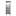 Asber Double Door Refrigerator GN 2/1, 437 L, -2 °C to +8 °C