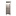 Asber Double Door Refrigerator GN 2/1, 437 L, -2 °C to +8 °C