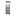 Asber Double Door Freezer GN 2/1, 437 L, -22 °C to -18 °C