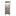 Asber Double Door Freezer GN 2/1, 437 L, -22 °C to -18 °C