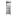 Asber Two Door Combined Refrigerator and Freezer GN 2/1, 596 L, -22 °C to +8 °C