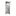 Asber Two Door Combined Refrigerator and Freezer GN 2/1, 596 L, -22 °C to +8 °C