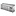 Asber Tripple Doors Pizza Prep Table with 7 drawers, 588 L, Side-Mounted Compressor