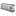Asber Tripple Doors Pizza Prep Table with 4 drawers, 588 L, Side-Mounted Compressor, 2x Left Doors and 1x Right Doors