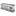 Asber Four Doors Pizza Prep Table, 804 L, Side-Mounted Compressor