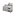 Asber Four drawers Pizza Prep Table, 274 L, 8-10 x GN 1/4 Extension, Side-Mounted Compressor