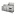 Asber Double Doors Pizza Prep Table with 2 drawers, 428 L, 8-10 x GN 1/4, Side-Mounted Compressor