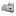 Asber One Door Pizza Prep Counter Fridge with 4 drawers 8-10 x 1/4 GN Aggregate at the Right Side 428 l