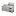 Asber Six drawers Pizza Prep Table, 428 L 8-10 x GN 1/4 Extenssion, Side-Mounted Compressor