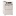 Asber Undercounter Glasswasher 350 x 350 mm, up to 30 baskets/h
