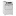 Asber Undercounter Glasswasher 350 x 350 mm up to 30 baskets/h