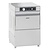 Asber Undercounter Glasswasher 350 x 350 mm up to 30 baskets/h